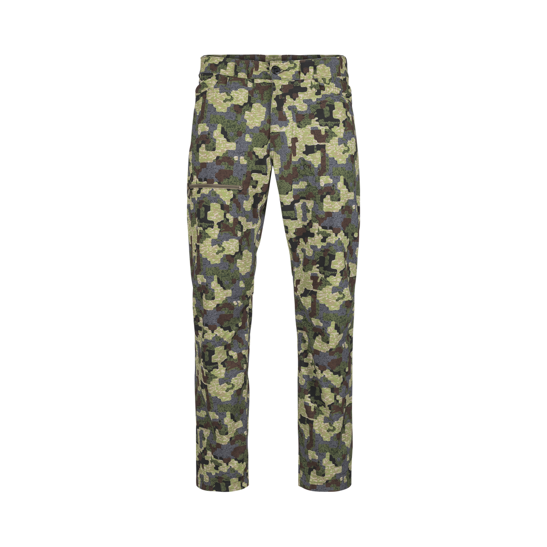 Combat Camo Insetti Shield Repellente Abbigliamento Pantaloni Cargo Combat Camo Insetti Shield Repellente Abbigliamento Pantaloni Cargo