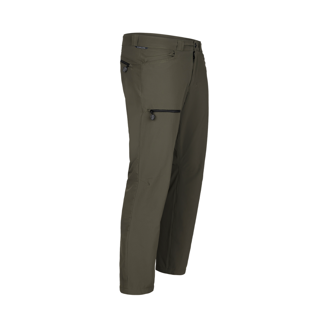 Men's Insect Shield® Lightweight Pants