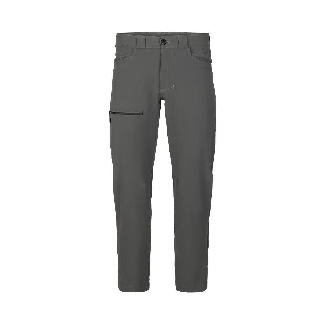 FORLOH | Men's SolAir Lightweight Pant | USA Made Outdoor FORLOH | Men's SolAir Lightweight Pant | USA Made Outdoor