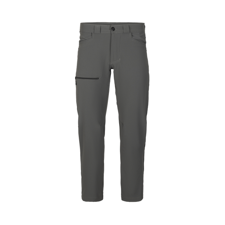 Men's Brrr® Pro Lightweight Active Pants