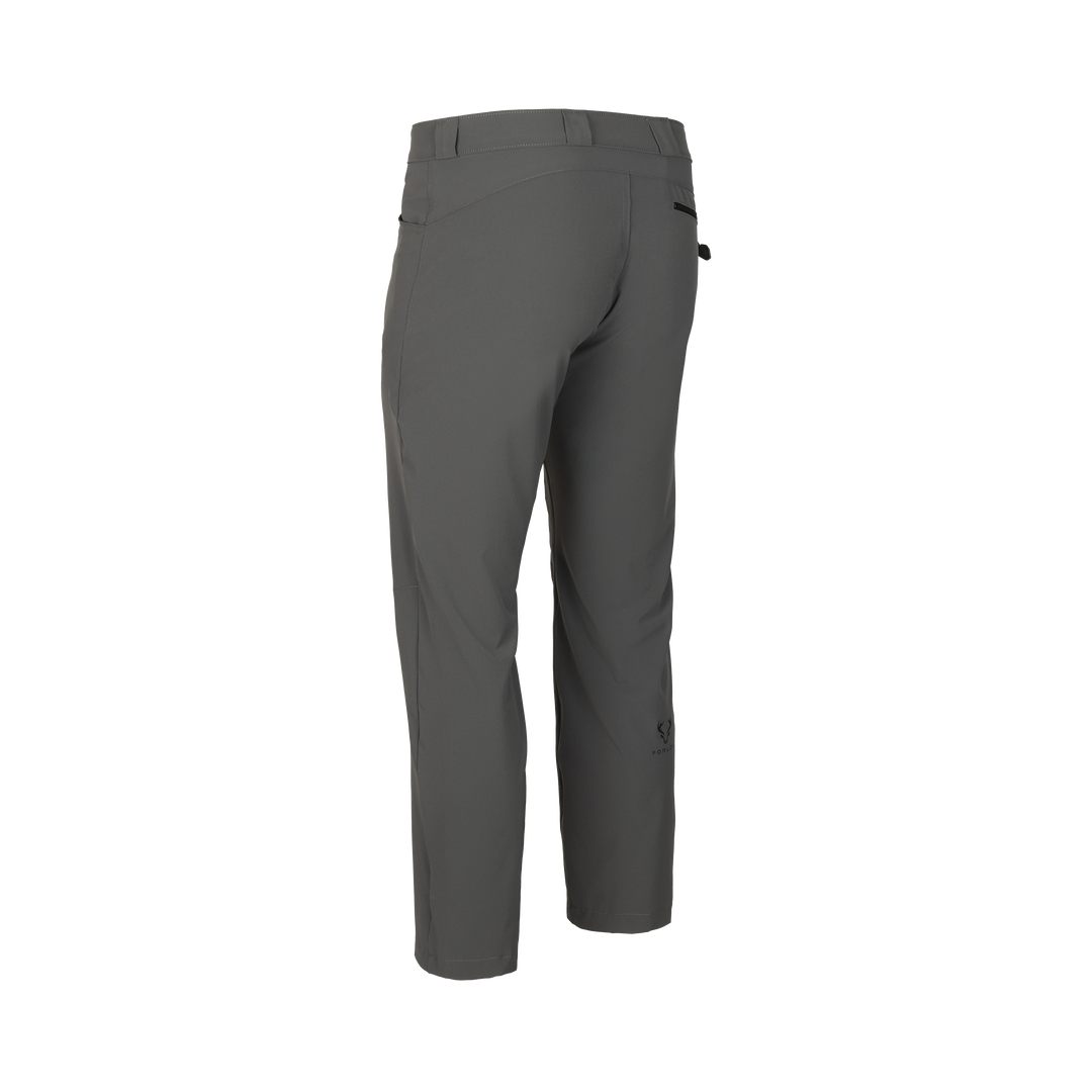 Men's Insect Shield® Lightweight Pants