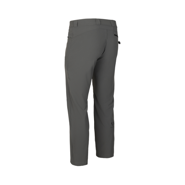 Men's Insect Shield® Lightweight Pants