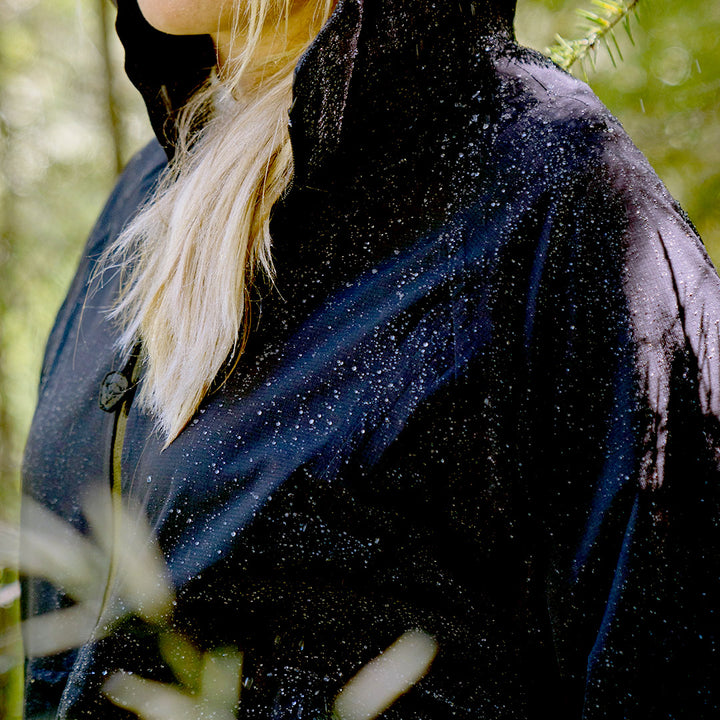 Women's Airalite Rain Jacket