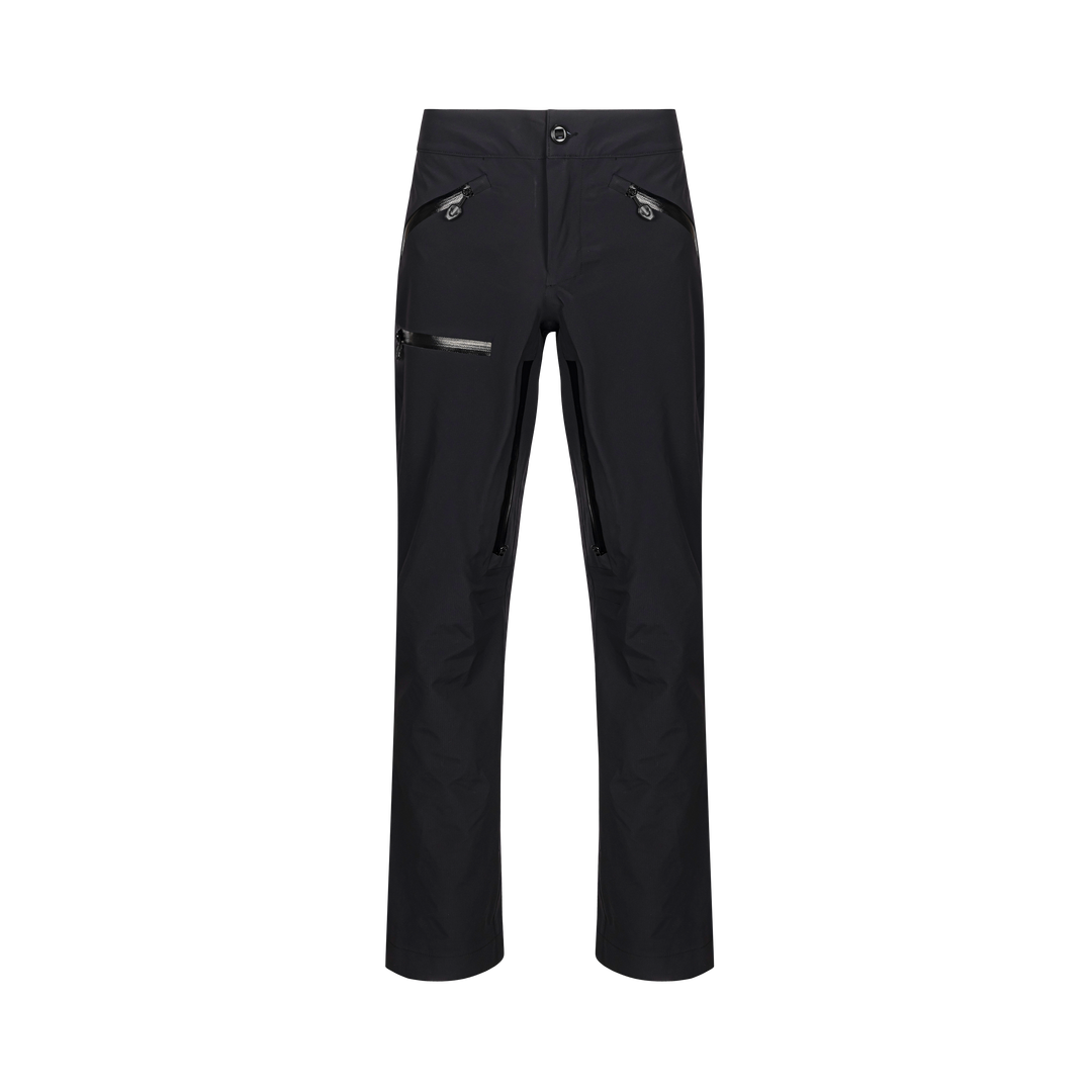 Women's Airalite Rain Pant