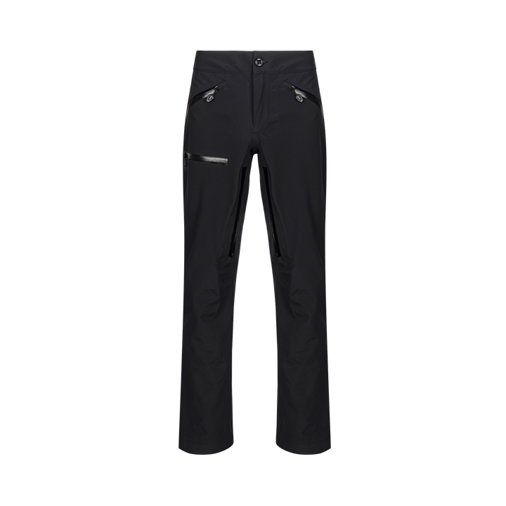 Women's Airalite Rain Pant