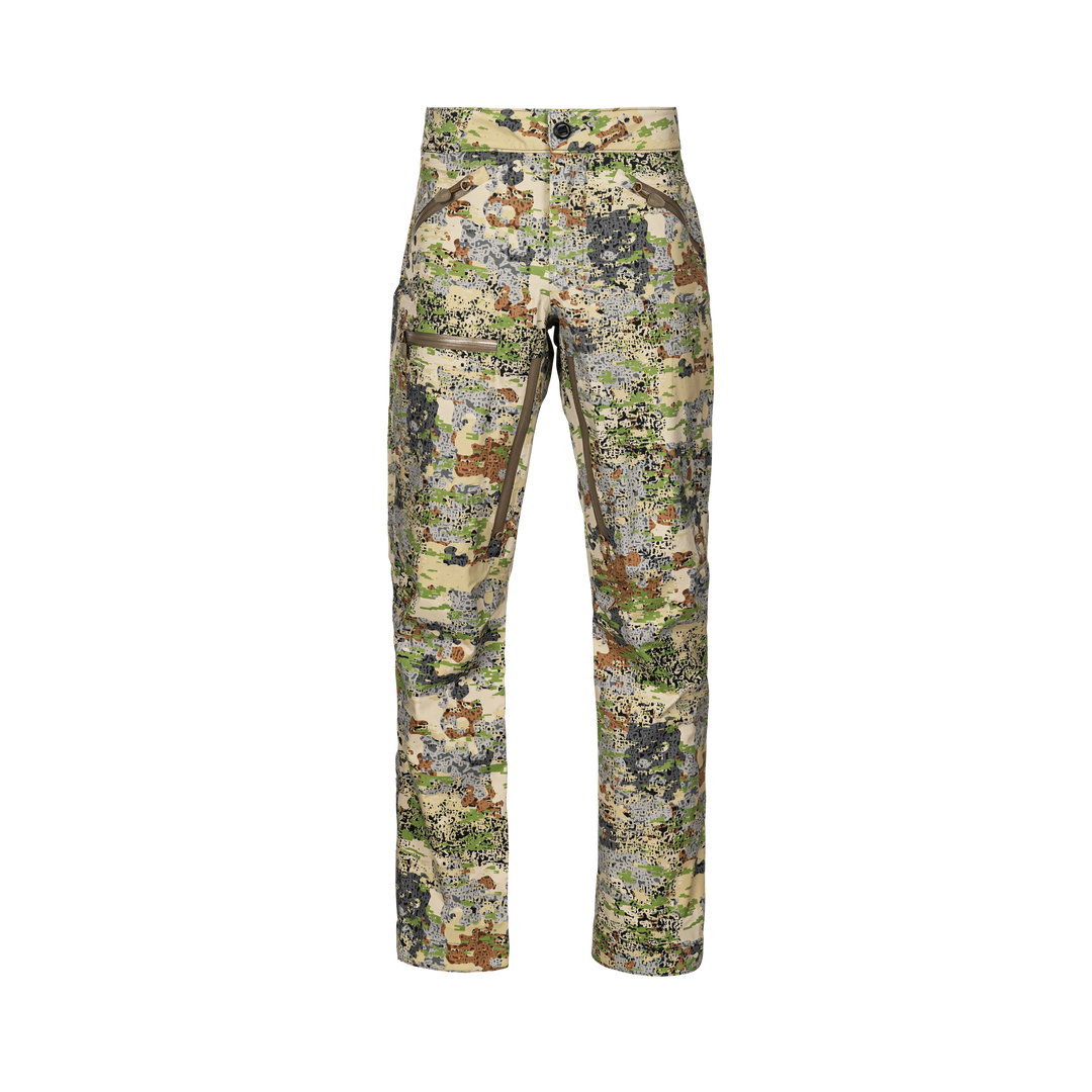 Women's Airalite Rain Pant