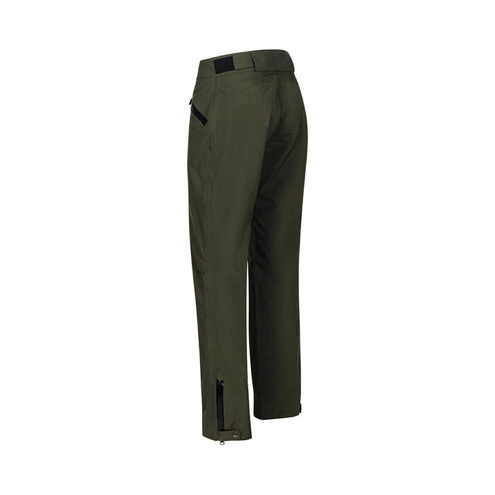 Women's Airalite Rain Pant
