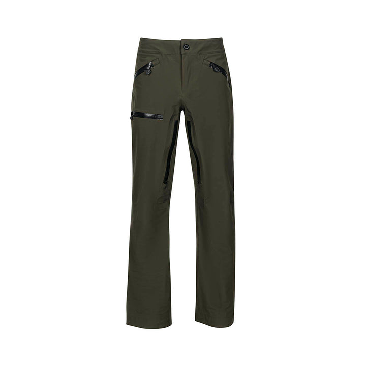 Women's Airalite Rain Pant
