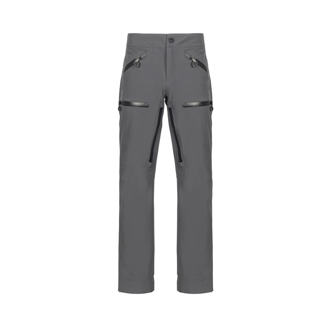 Women's Airalite Rain Pant