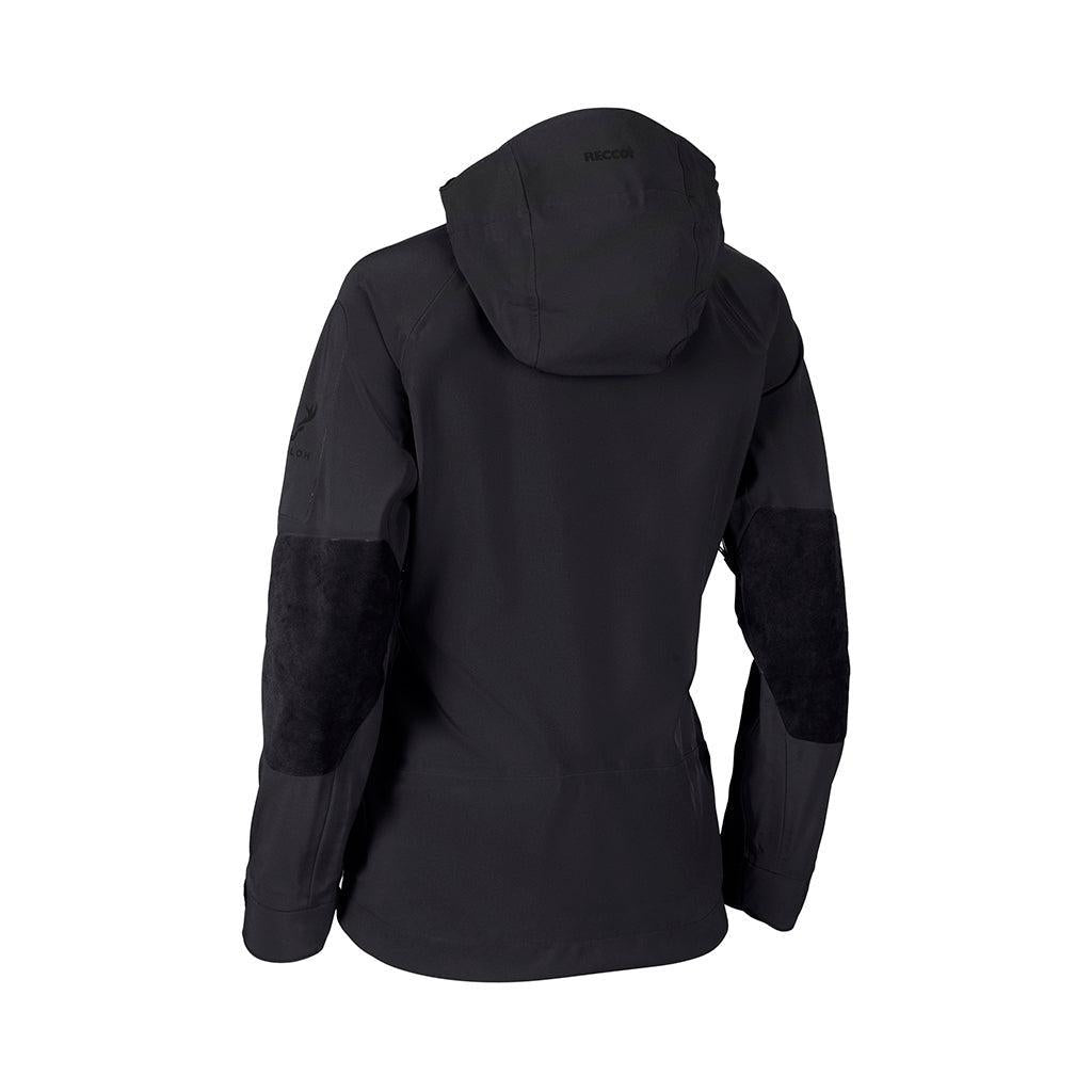 CRONOS SOFT SHELL JACKET （BLACK） Sサイズ CRONOS SOFT SHELL JACKET （BLACK） CRONOS SOFT SHELL JACKET