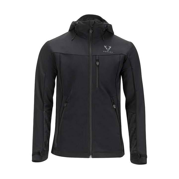 Men's AllClima Stretch Woven Jacket