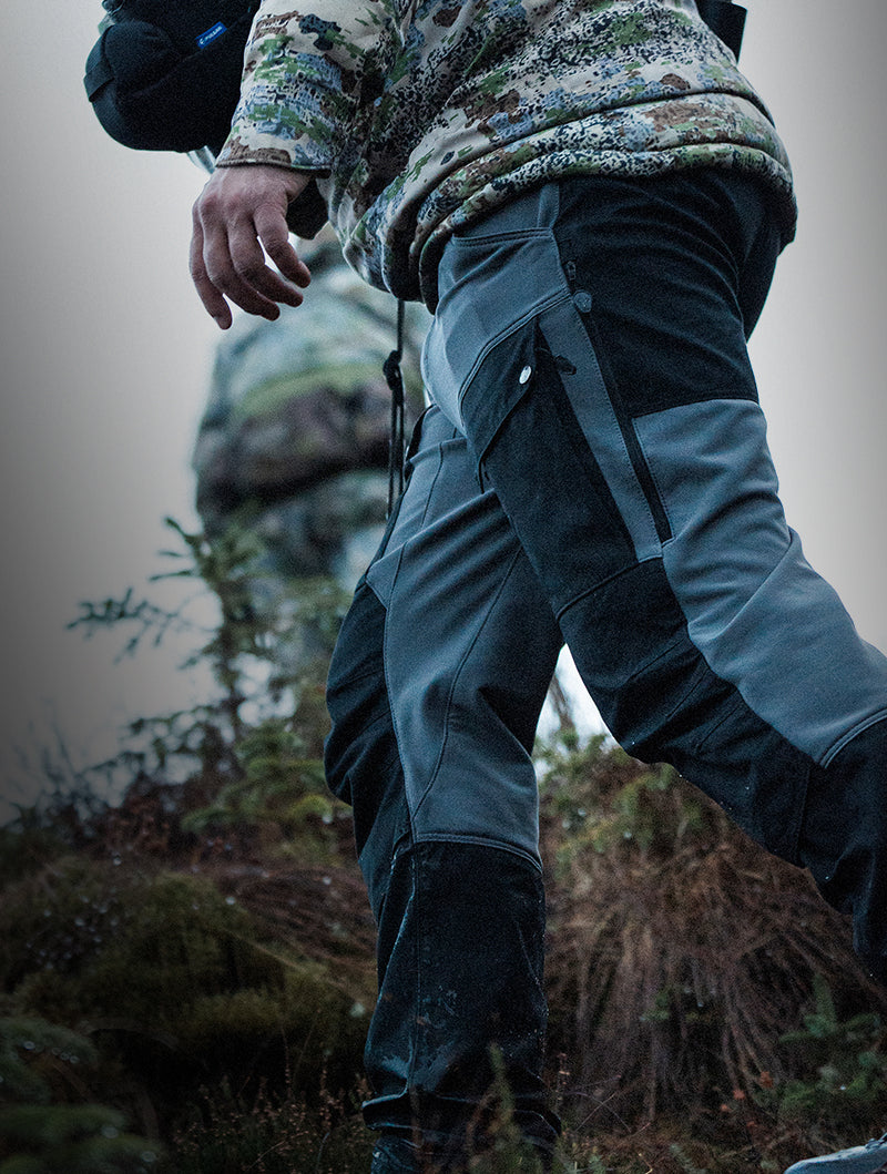 24-FORLOH-BTM-Mobile-header.jpg__PID:909fa042-5cf9-4f68-bae0-58d24815745c