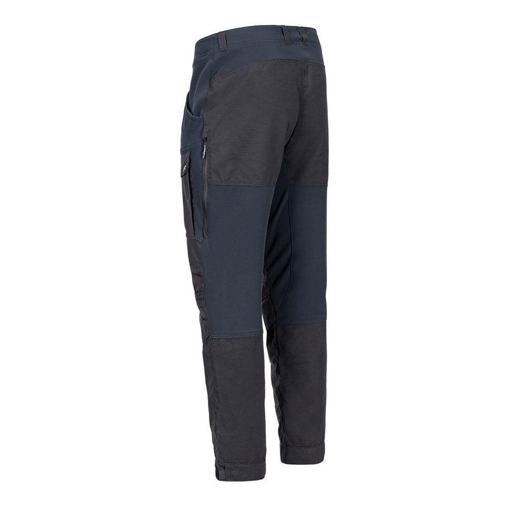 Men's Brush Pants - Durable Upland Hunting Pants – FORLOH