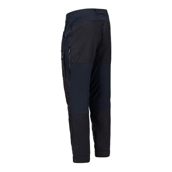 Men's BTM Pro Pant