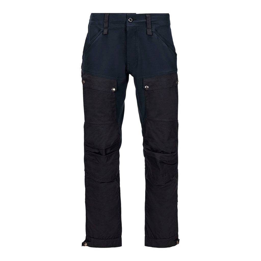FORLOH | Men's Brush to Mountain Pro Pant | USA Made Outdoor