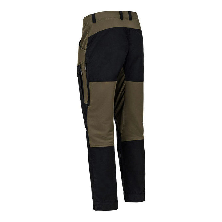 Men's BTM Pro Pant