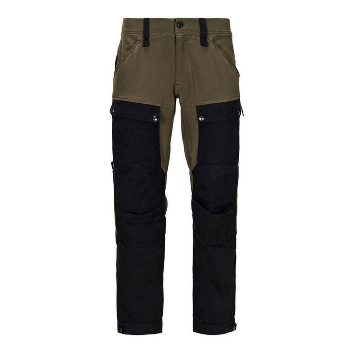 Men's BTM Pro Pant