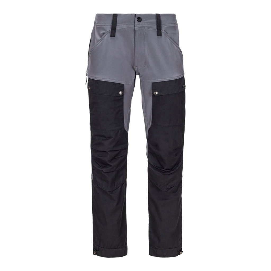 Men's Brush Pants - Durable Upland Hunting Pants – FORLOH