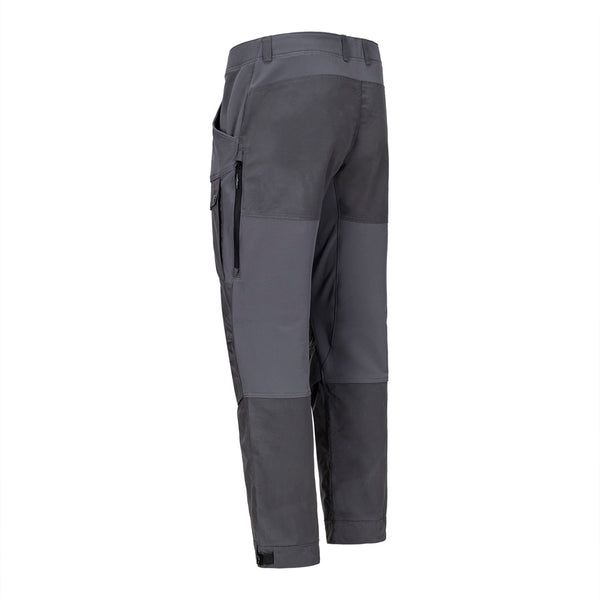 24-FORLOH-BTM-Pro-Pant-Magnet- 