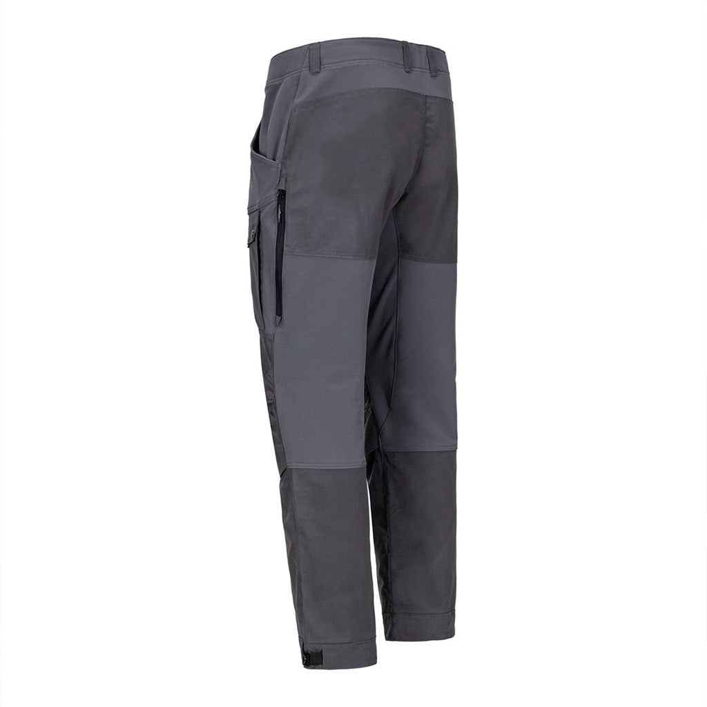 FORLOH | Men's Brush to Mountain Pro Pant | USA Made Outdoor