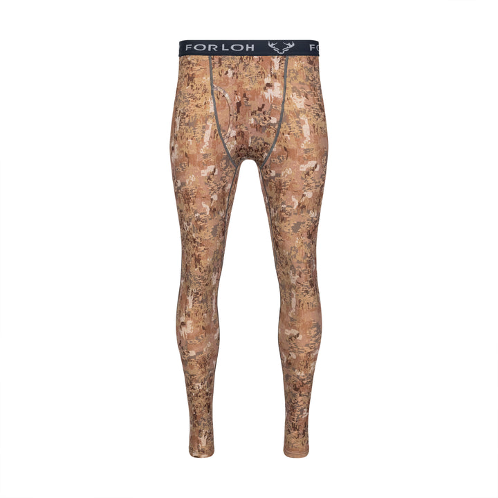 Men's Deep Space Bottom