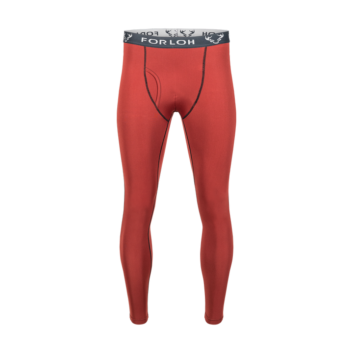 Men's Deep Space Bottom