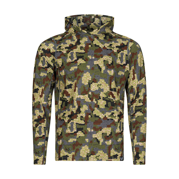 Men's Insect Shield® Hoodie