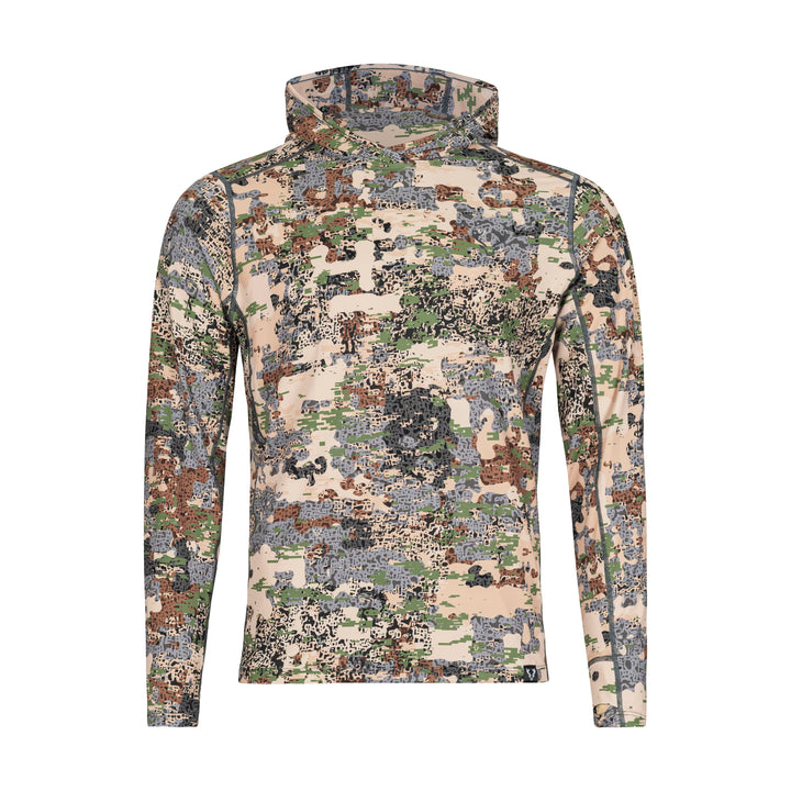 Men's Insect Shield® Hoodie