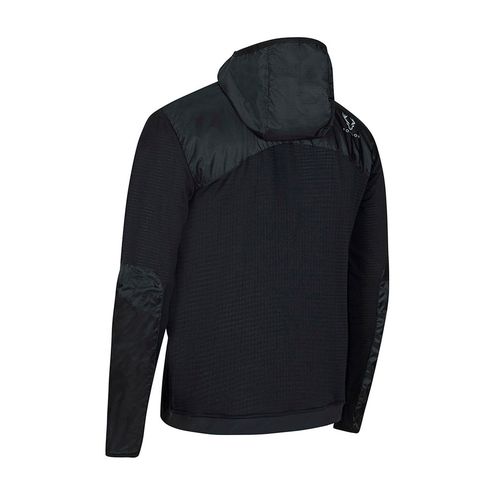 Men's Raider Anorak - FORLOH