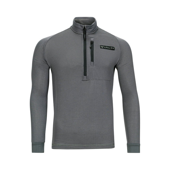 Men's Raider Half Zip