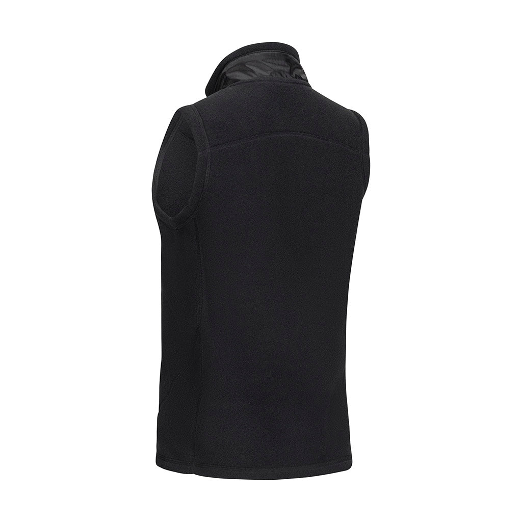 【美品】POST OʼALLS／Fleece Vest（23FW） YL-L219-Vest5.jpg?v=1627340863