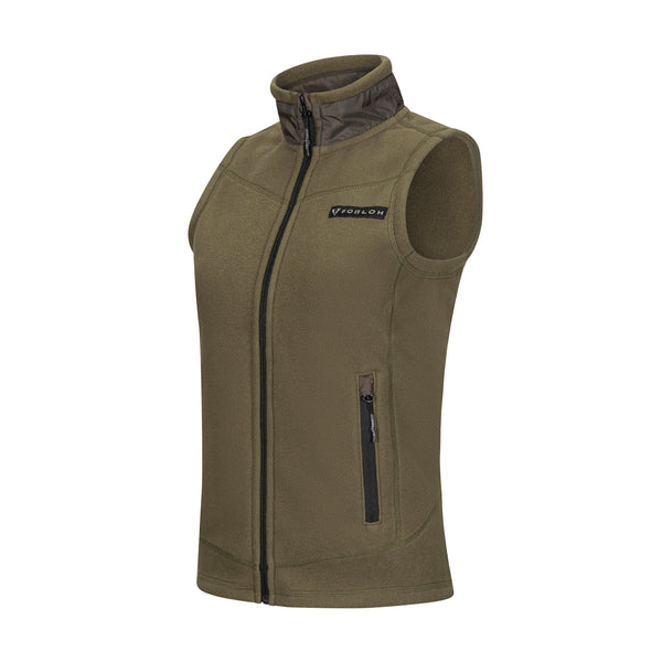 24-FORLOH-Raider-Fleece-Vest- 