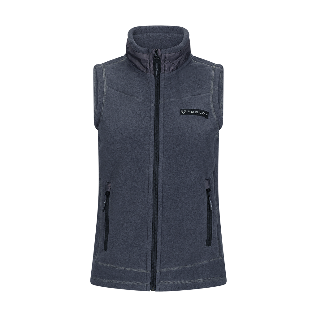 24-FORLOH-Raider-Fleece-Vest-