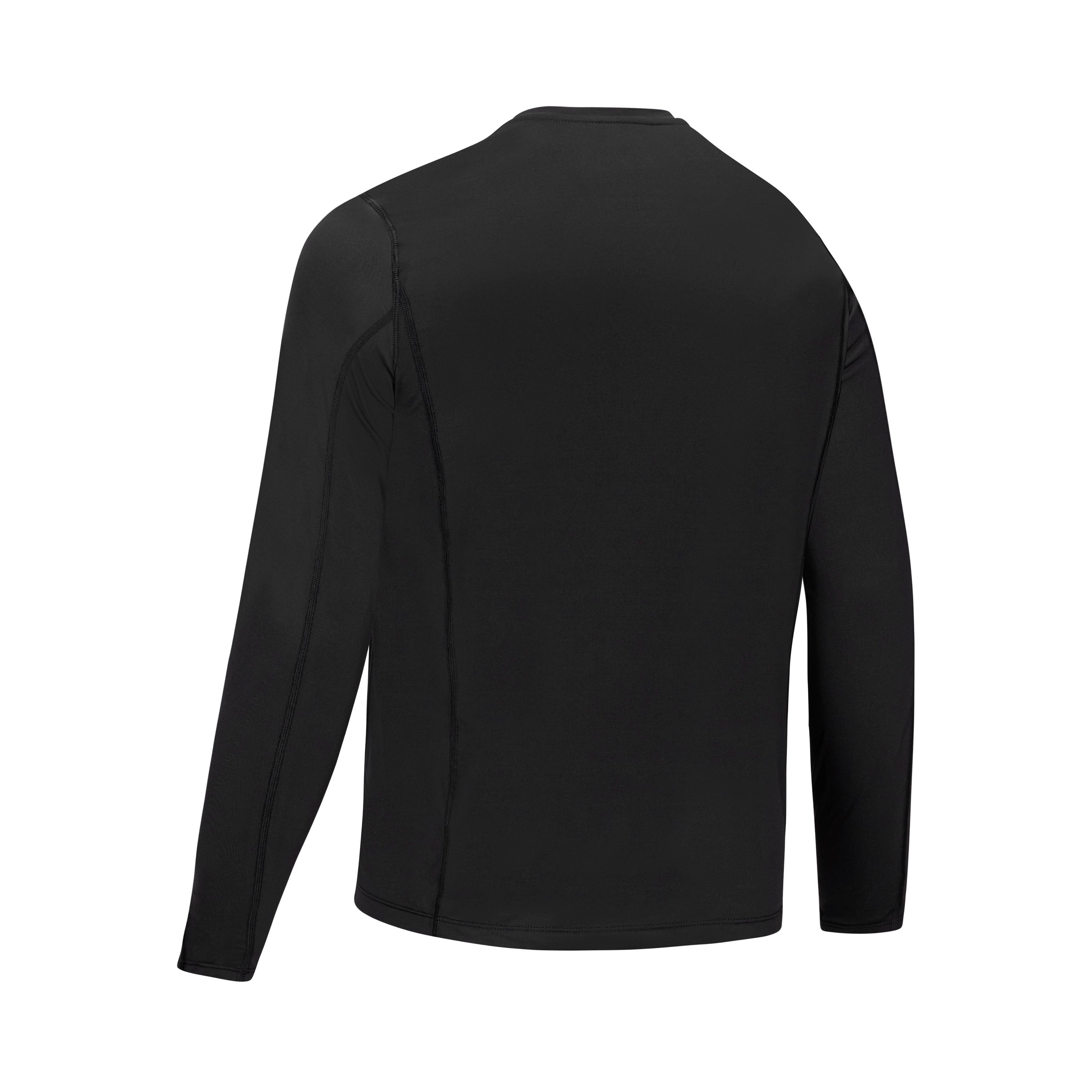 Men's SolAir Long Sleeve Shirt - FORLOH