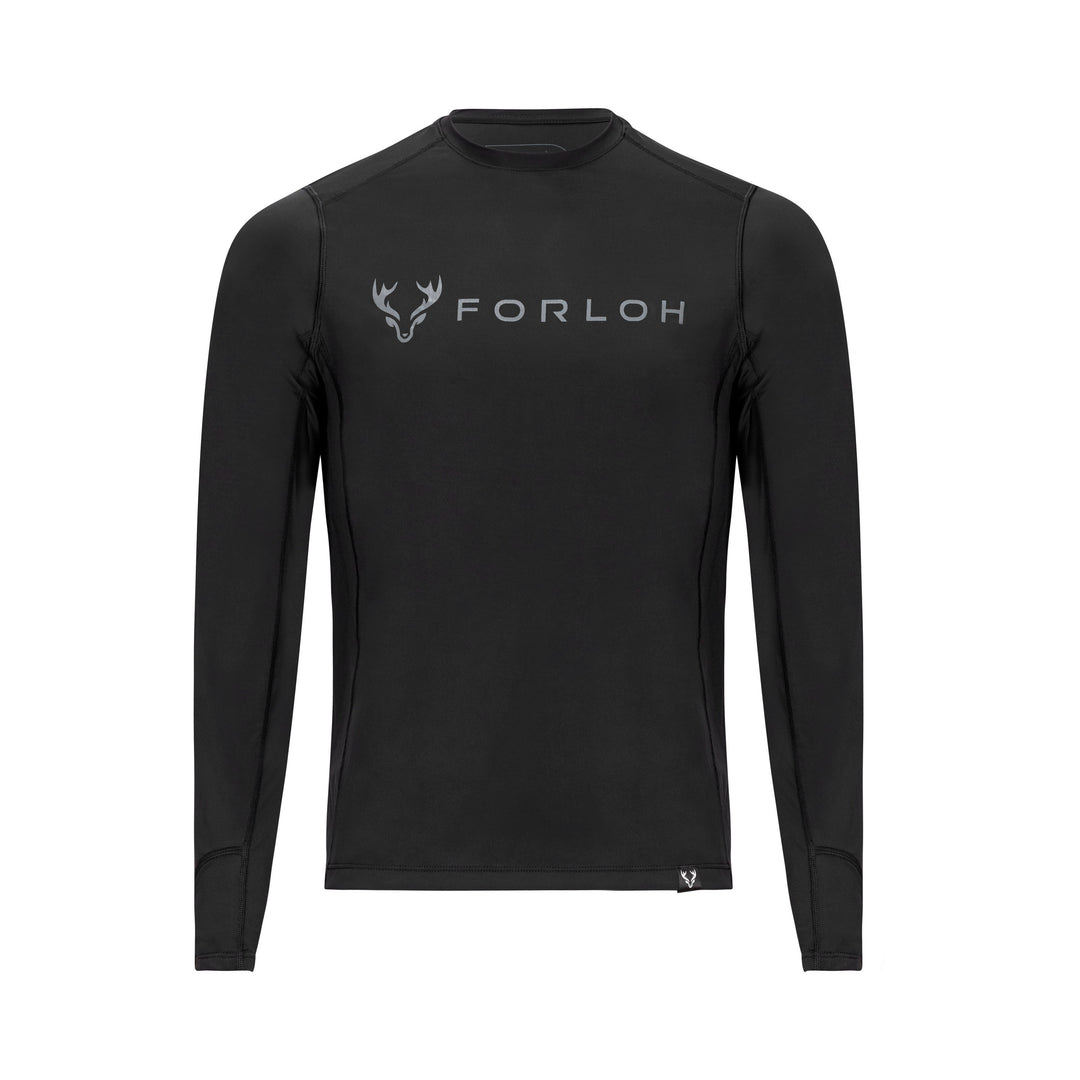 Men's Solair Long Sleeve Shirt