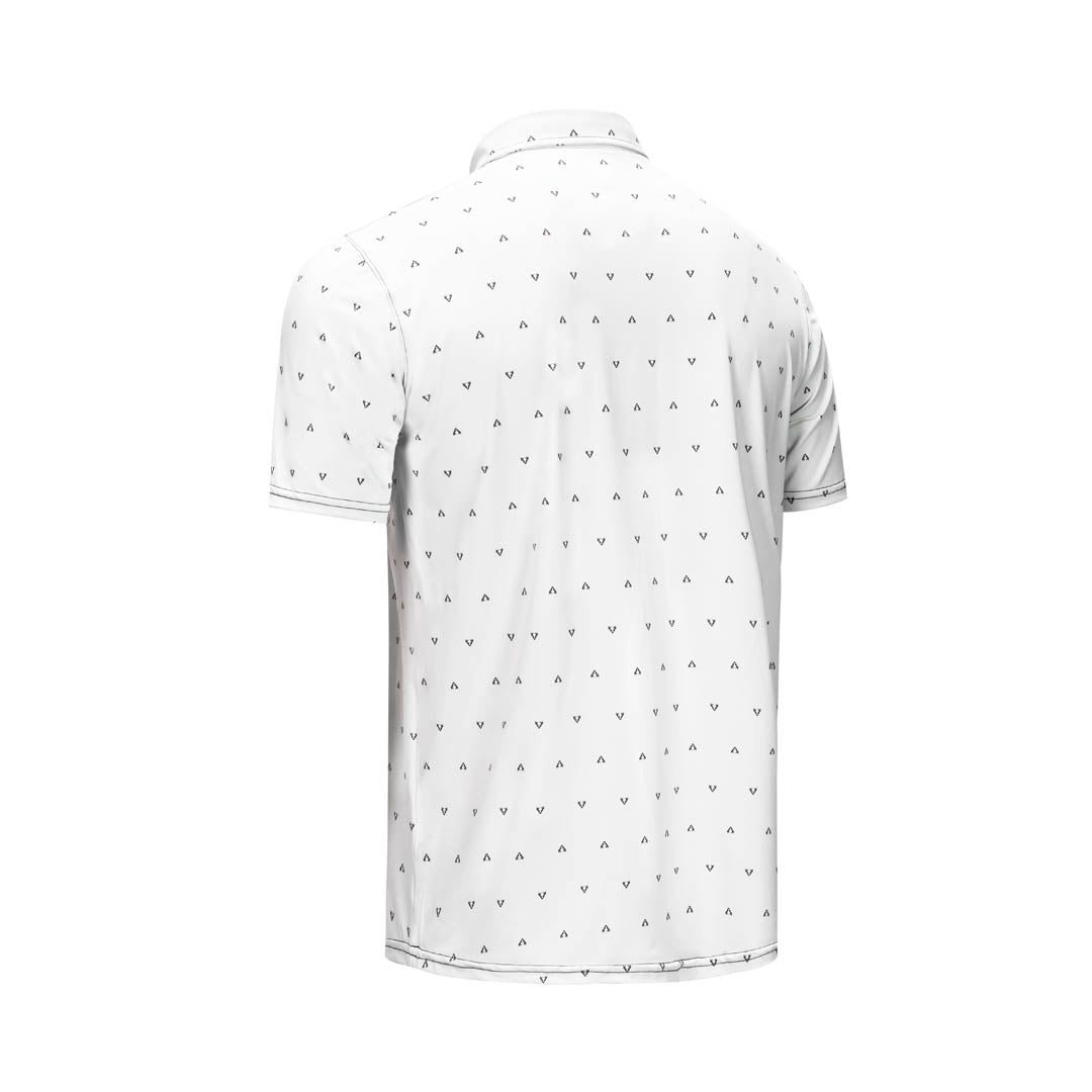  Fishouflage Redfish XL Camo Guide Shirt – Men's Split Rock  Short-Sleeve Fishing Shirt-Black : Clothing, Shoes & Jewelry