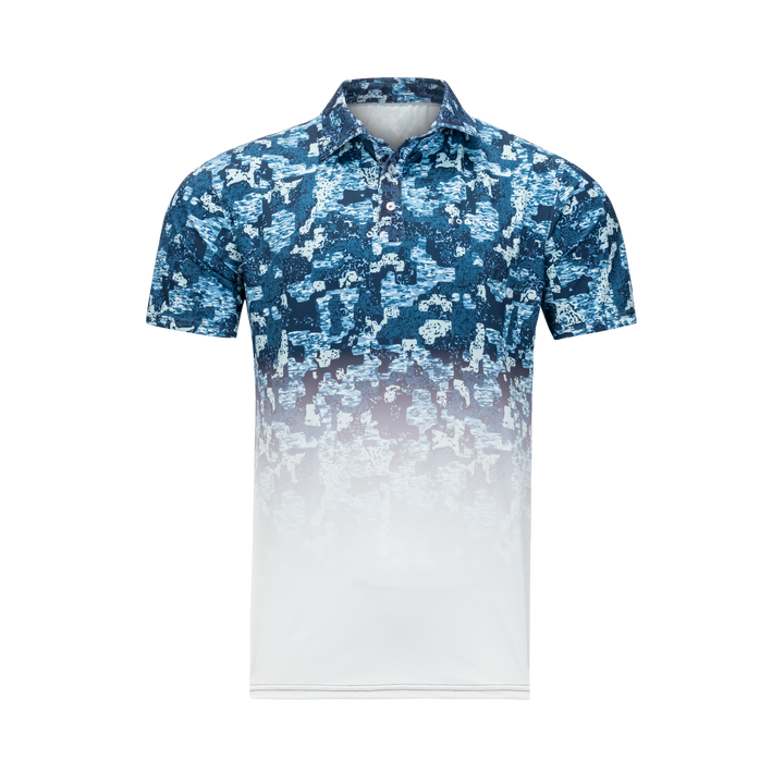 Men's Brrr® Pro Performance Polo