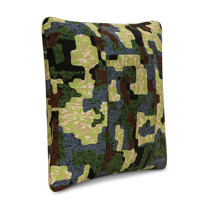 3L Rain Packable Poncho - FORLOH