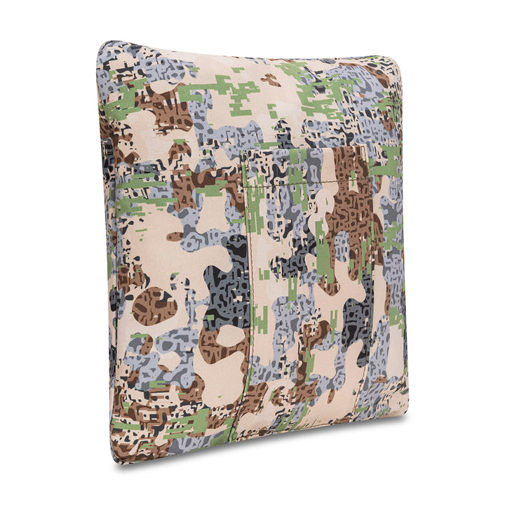 3L Rain Packable Poncho - FORLOH