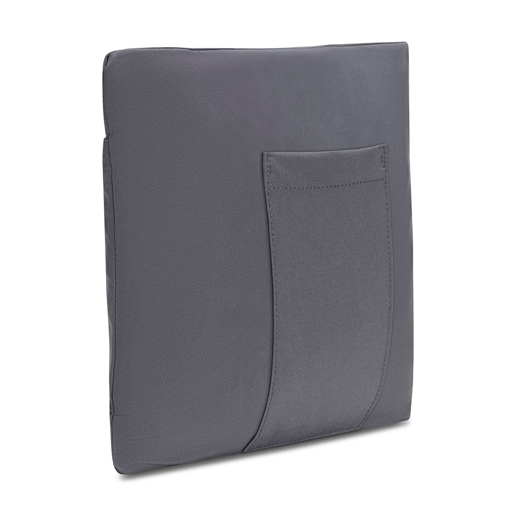 3L Rain Packable Poncho - FORLOH