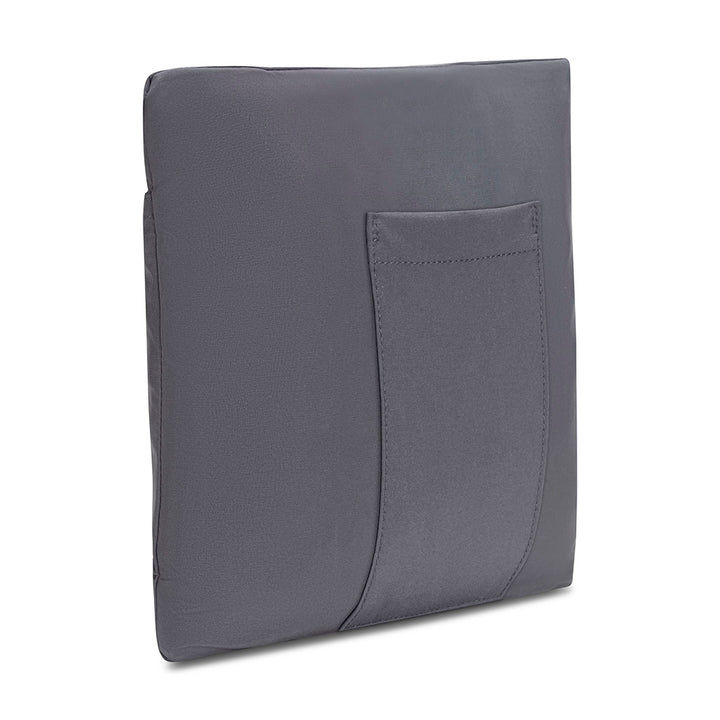 3L Rain Packable Poncho - FORLOH