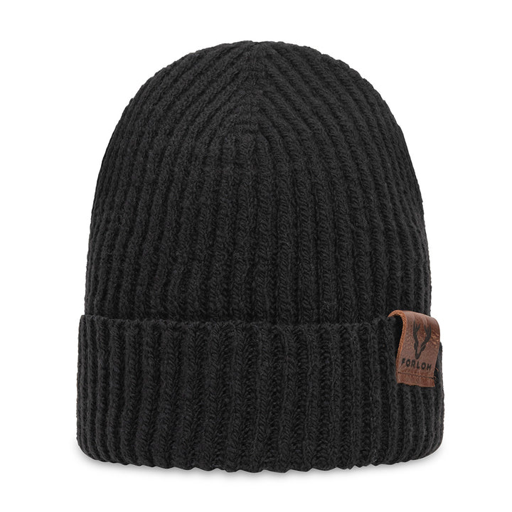 Frontier Beanie