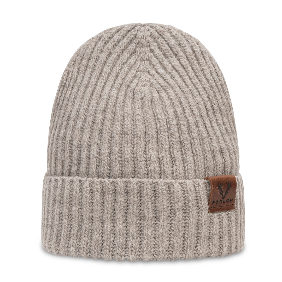 Frontier Beanie