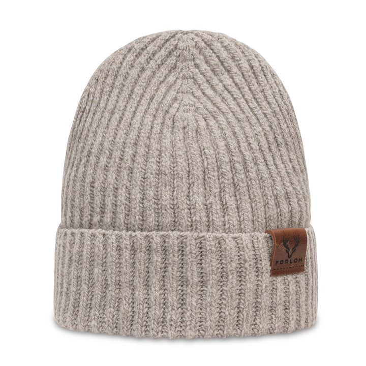 Frontier Beanie