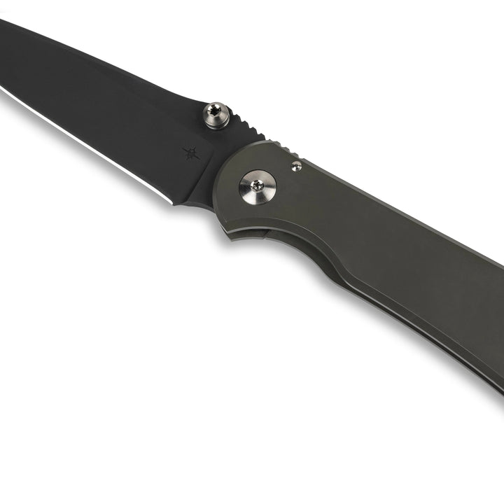 FORLOH Merchant Folding Knife - FORLOH