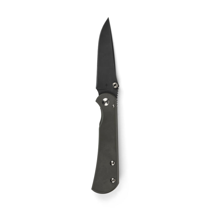 FORLOH Merchant Folding Knife - FORLOH