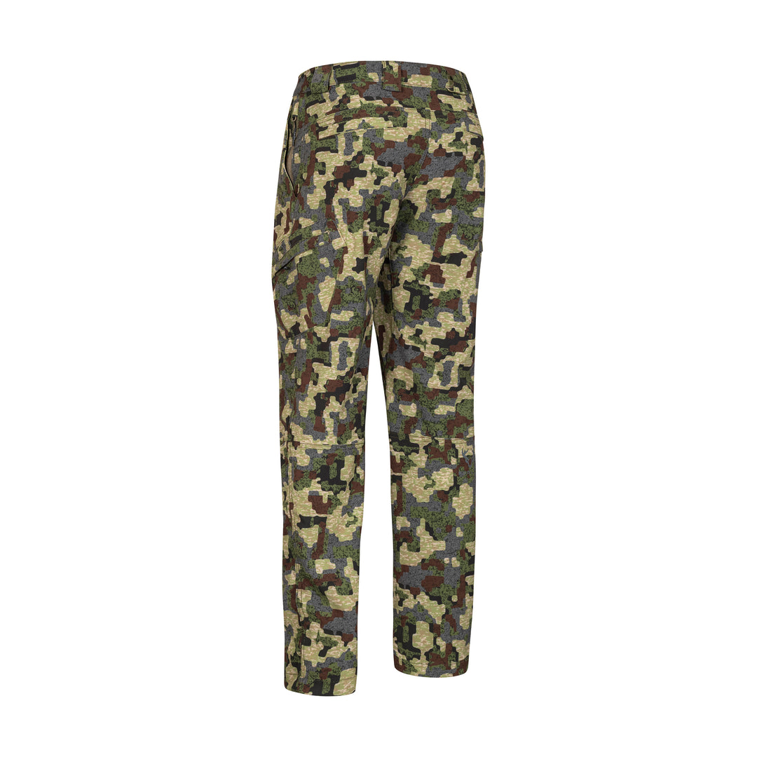 Men's SolAir Pant 2.0