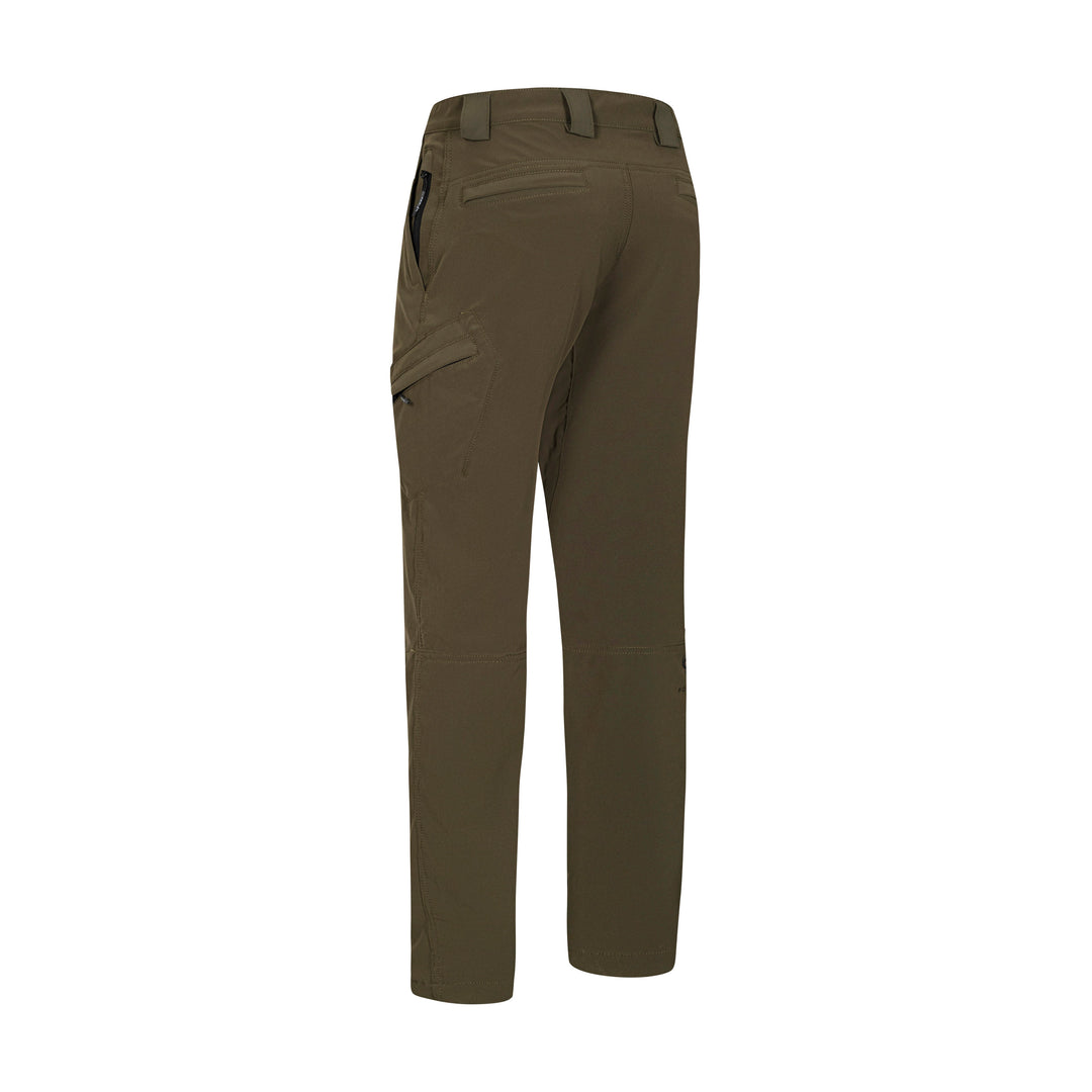 Men's SolAir Pant 2.0