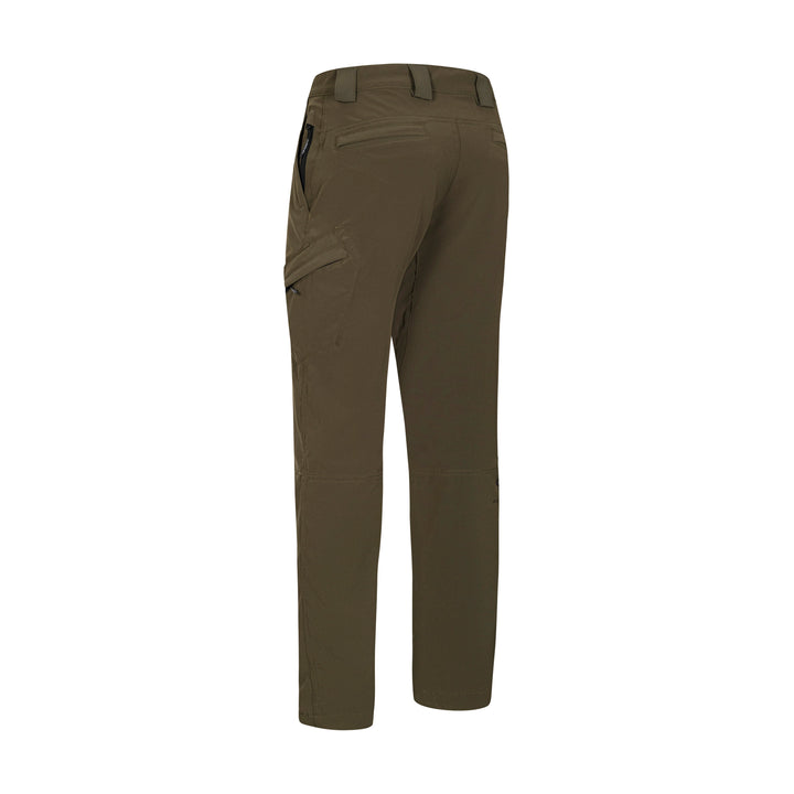 Men's SolAir Pant 2.0