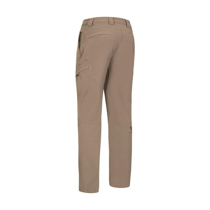Men's SolAir Pant 2.0
